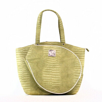 ̵̵!ȥ塼(Court Couture) Υ ߥƥ ȡȥХåȤ·ΥǥΥȥåդݡå ̤ȯ