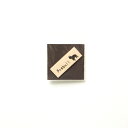 ¾Ç¤¬¤·³×¥¿¥° ¥Õ¥ì¥Ö¥ëe ¡¡¥Õ¥é¥ó¥¹¥Ì¥á³×¡¡15mm¡ß43mm