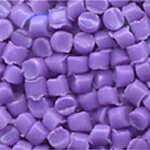 ڴĶͥʬ顣ñˤʷ˼ͳߡۼͳ顡35g5ޥå