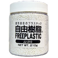 ڴĶͥʬ顣ۡڴñˤʷ˼ͳߡۼͳ顡ץܥȥJJ-2101