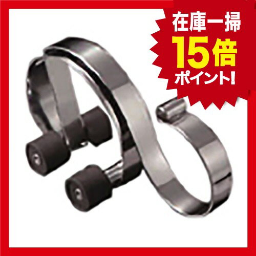 ڹ̵ۤĤ⤭Ǥڷӥեåۤפʥץˡ10kgѡ12ĥåȡ