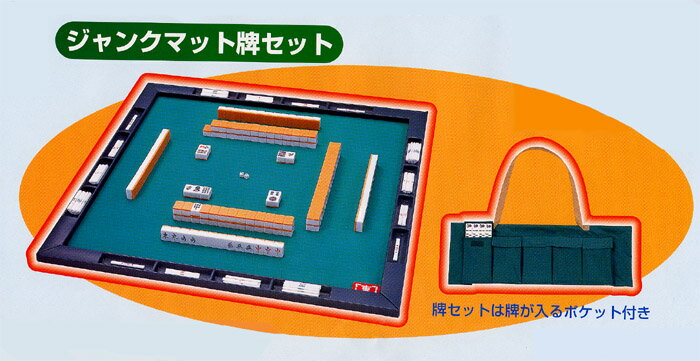 󥯥ޥåȡץåȤĤǤɤǤ[餯]02P04oct10