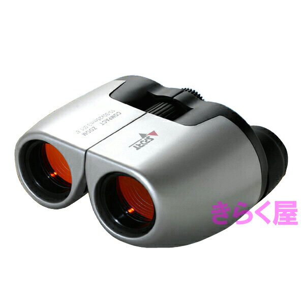   F   ő30{RpNgY[oዾiVJGEO SPORT10-30~25ZOOM-IR WIX|[c [炭]