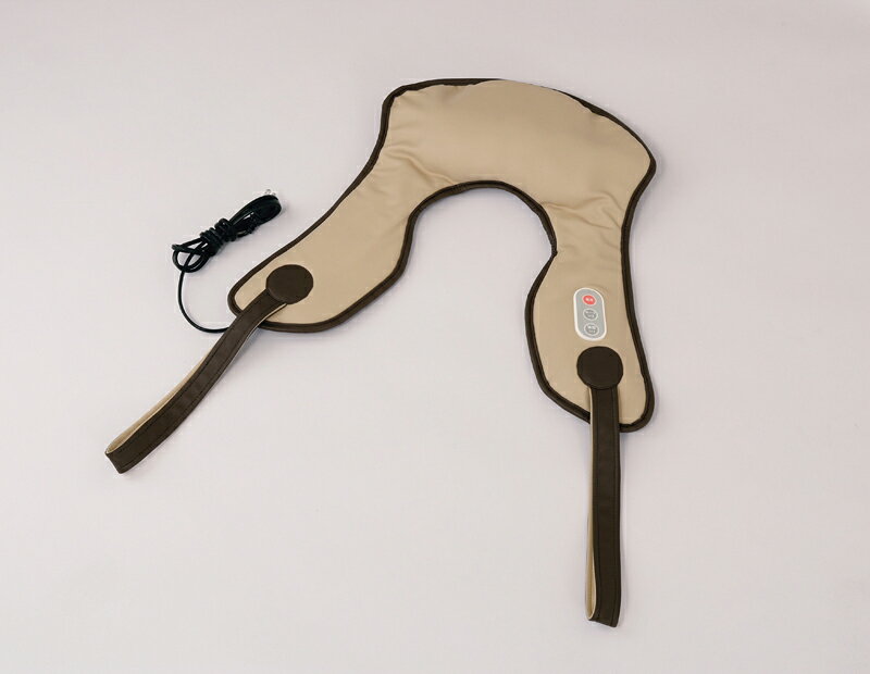 ڥOK۸桢­΢ʤɥޥå٤륳ѥȥƤޤ̵ۡۥŵޥåȥȥ٤ڥò