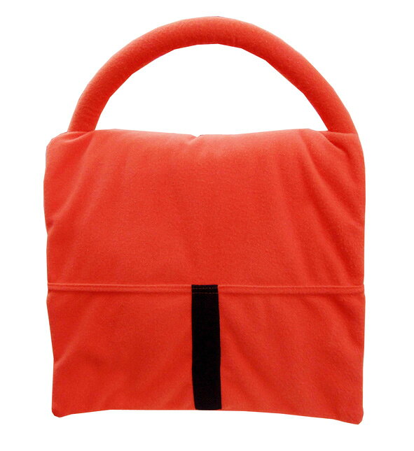 ڥOKۻ٤뤫Ф󷿥ޥå­ΤयߤˡƤޤ̵ۡۥŵޥåޥåҡʥ󥸡ˡڥò