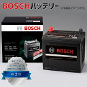 S-95 130D26L obe[ AChOXgbvԗp ԗp \ [d BOSCH {bV HTP EXI