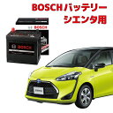 S-95 130D26L obe[ VG^Ή NSP170G AChOXgbvԗp \ [d BOSCH {bV HTP EXI