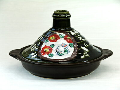 ͼΩҡǻơ襤¿եȡʪOFF롦ˤۢإ¤ФͼΩҤ桪ϲ򿩤٤褦