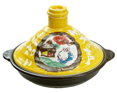 ͼΩҡǻơ襤¿եȡʪOFF롦ˤ[̵ƱOK]ȤäƤ⤫󤿤󡡥ʥȥˡsmtb-TKۤäפ̣ȱ