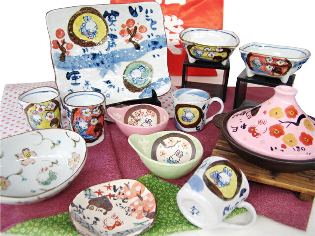 ʤ12ꡪڤͼΩҤʡ޼Υޤä1ߥݥåꡪ[̵ƱOK]ȤäѤ󡡺פ衪äפʡ1Asmtb-TK