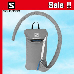 SALOMONINSULATEDHYDRATIONKIT(None)【サロモン】【A-3】