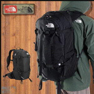 THENORTHFACECHUGACH28【ザノースフェイス】/NM61555【TNF_2015FW】