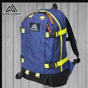 GREGORY(グレゴリー) ALL DAY SLATE BLUE/ SUNFLOWER オールデイ スレートブルー/ サンフラワー /651904870 (GREDCN)