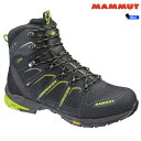 マムート(MAMMUT) T Aenergy High GT...