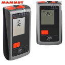 ¢£Àµµ¬ÉÊ¢£¡Ú¤¢¤¹³Ú¡Û ¥Þ¥à¡¼¥È ¥Ó¡¼¥³¥ó ¥Ð¥ê¥Ü¥Ã¥¯¥¹ MAMMUT Barryvox¥¢¥Ð¥é¥ó¥Á¥Ó¡¼¥³¥ó¡¡Àµµ¬ÉÊ