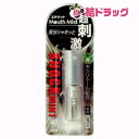 エチケットマウスミスト ショックミント(5mL)