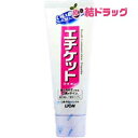 エチケット たて型(130g)ライオン