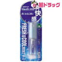 エチケット Mouth Mist フレッシュ&クールミント(...