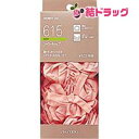 資生堂 シャワーキャップ 615(1コ入)【メール便対応商品...