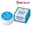 ラヴィリン デオドラントクリーム フォーフット 3.8g