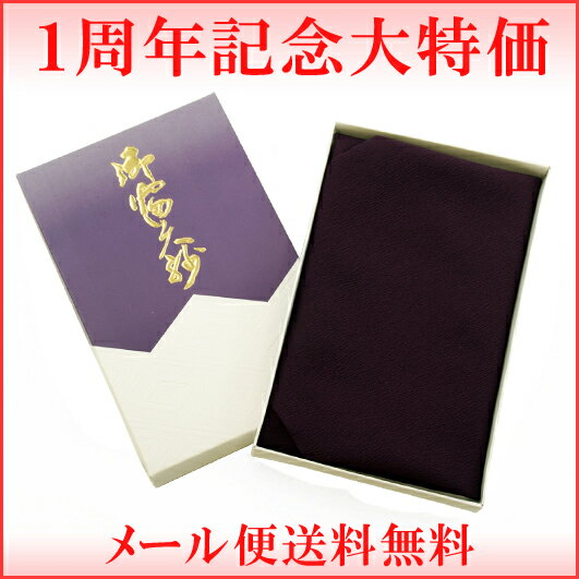 東レシルック台付袱紗 ふくさ　慶弔両方使える紫色 レビュー書いたら【メール便送料無料】 ラッピング対応可・代筆無料！ 10P3Aug12