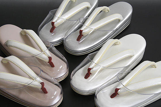 ­кɡ෿Ʃ޳դǤŷɡ΢ĤܤΡˤʤ