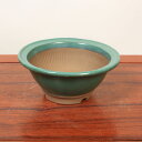 国産スリ鉢 19.5cm