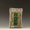 乾燥山苔 4L【お得】