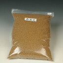 小品盆栽用:硬質赤玉土 微粒 2L