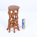 小飾:根飾 6.0cm【現品】*資材