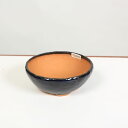現代小鉢:豊千 丸鉢 11.0cm【現】