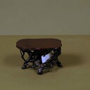 根飾:10.8cm【現品】*資材