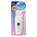 ԉjxAT veNgtFCXoX~N SPF50+30ml