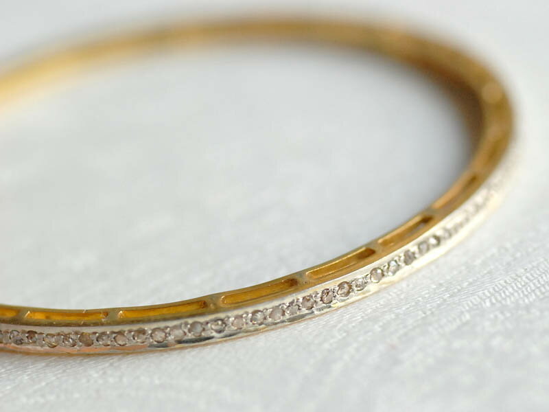 yzsokuracoralRX̔it_Cƃ_ChoO