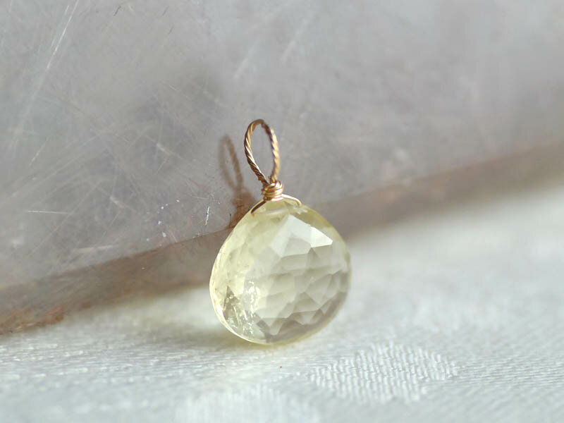 yzsokuracoralRX̔itLƋPxtbg}Jbg`[