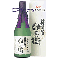 Ԥϼѷʼҽ720ml