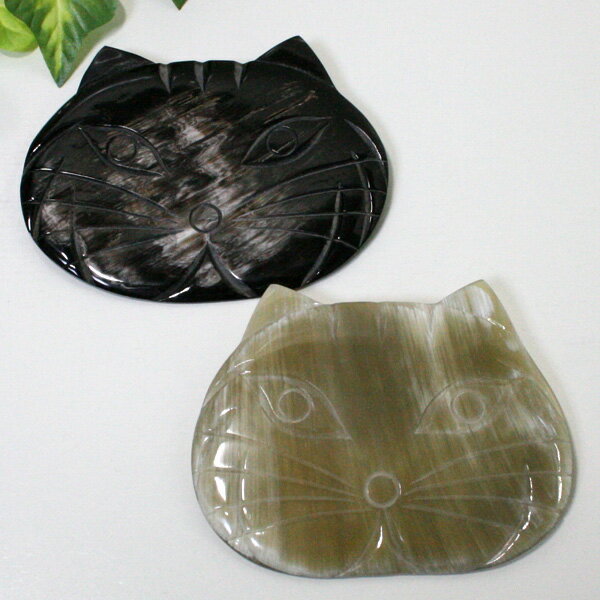 İ¸ߴȴͤΥ֥ǭ ǭåǭ֥