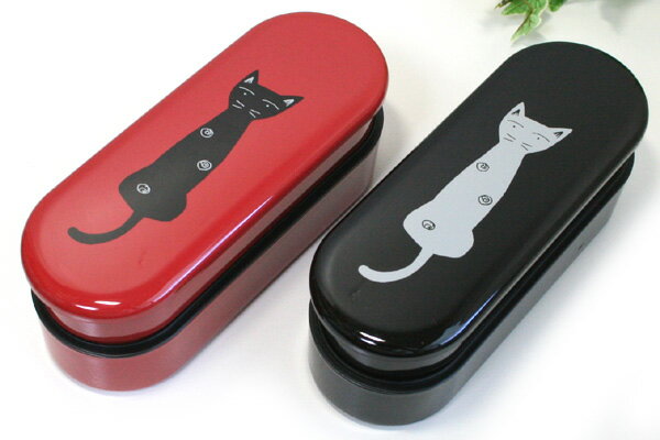 Ҥ礦եιǭΤȢǭ ǭåǭ󡡥2ʥܥå