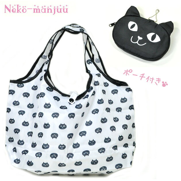 ᡼ءOKݡƤäǼ֥ͥޥ󥸥奦פǭǭ鷿ǼݡդХåǭ ǭå