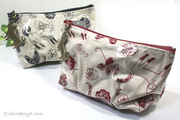 ǭȥϥåԡƥबİǭ ǭå˥ϥԥͥӡץȥݡ