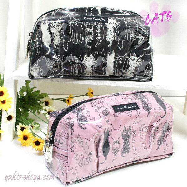 ᡼ءNG 塼Ȥǭǭ㡼बİڰ顼߸˸¤ۥͥͥӡץȥݡǭ ǭå