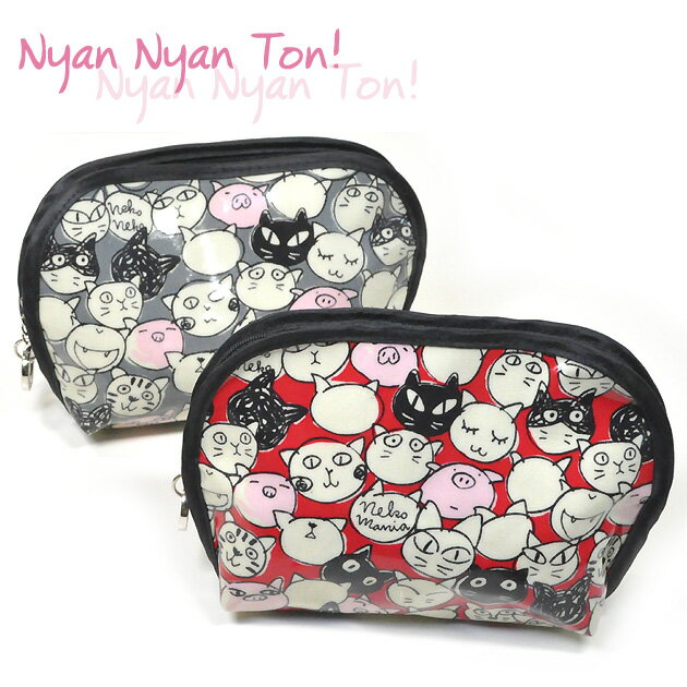 ᡼ Բġ߱졢Ǩ˶ӥˡ ݡnyan nyan ton!ˤˤȥ󡪡ӥˡ륳ƥ󥰡ǭݡ ǭ ǭå10P27aug10