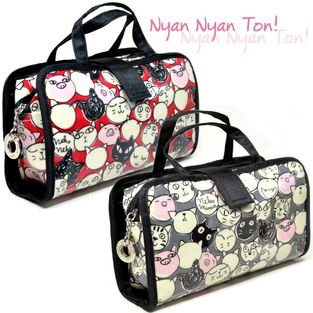 ᡼ Բġ߱졢Ǩ˶ХåХåں߸˸¤ꡡ20󥪥աnyan nyan ton!ˤˤȥ󡪡ӥˡ륳ƥ󥰡ǭݡդߥ˥Хåǭ ǭå10P27aug10