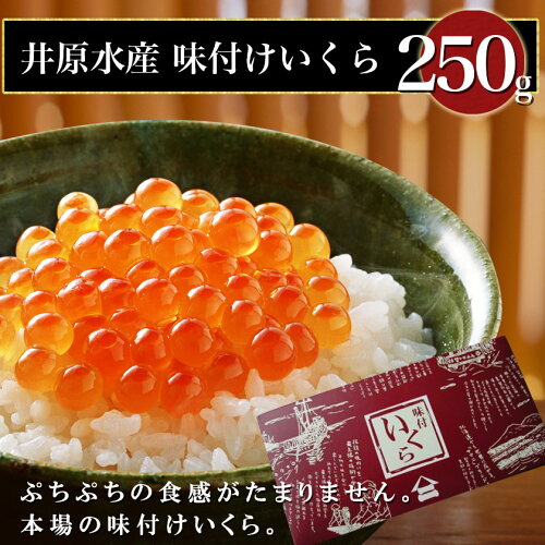 https://thumbnail.image.rakuten.co.jp/@0_mall/yukinko/cabinet/2019/10003707.jpg?_ex=500x500