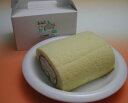 ★函館浪漫★ハスカップロールケーキ★...