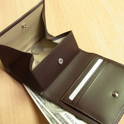 {bNX z l[ꖳy0312̓zRrfރ{bNXKtb܂z@yꖳzyyMt_IzyyMt_z