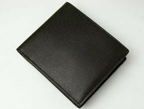 ѡʸ12ʸΥ̵͡ʻȤʥץǥ޺ۡʻͷ