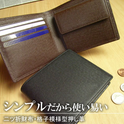 l[ꖳigɕ֗ȃVvfUCc܍zEiq͗l^vyꖳzyyMt_IzyyMt_z