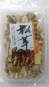 激安 訳あり FD松茸(P縦割り)30g(折割れ)×30P(P2340円税別)乾燥 業務用 ヤヨイ