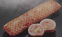 ロールアラモード 約500g(L26×W6×H4cm)×24本(本1,300円税別) 業務用 ヤヨイ